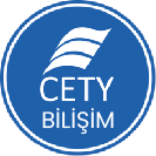 Negatif Kelime Yönetimi